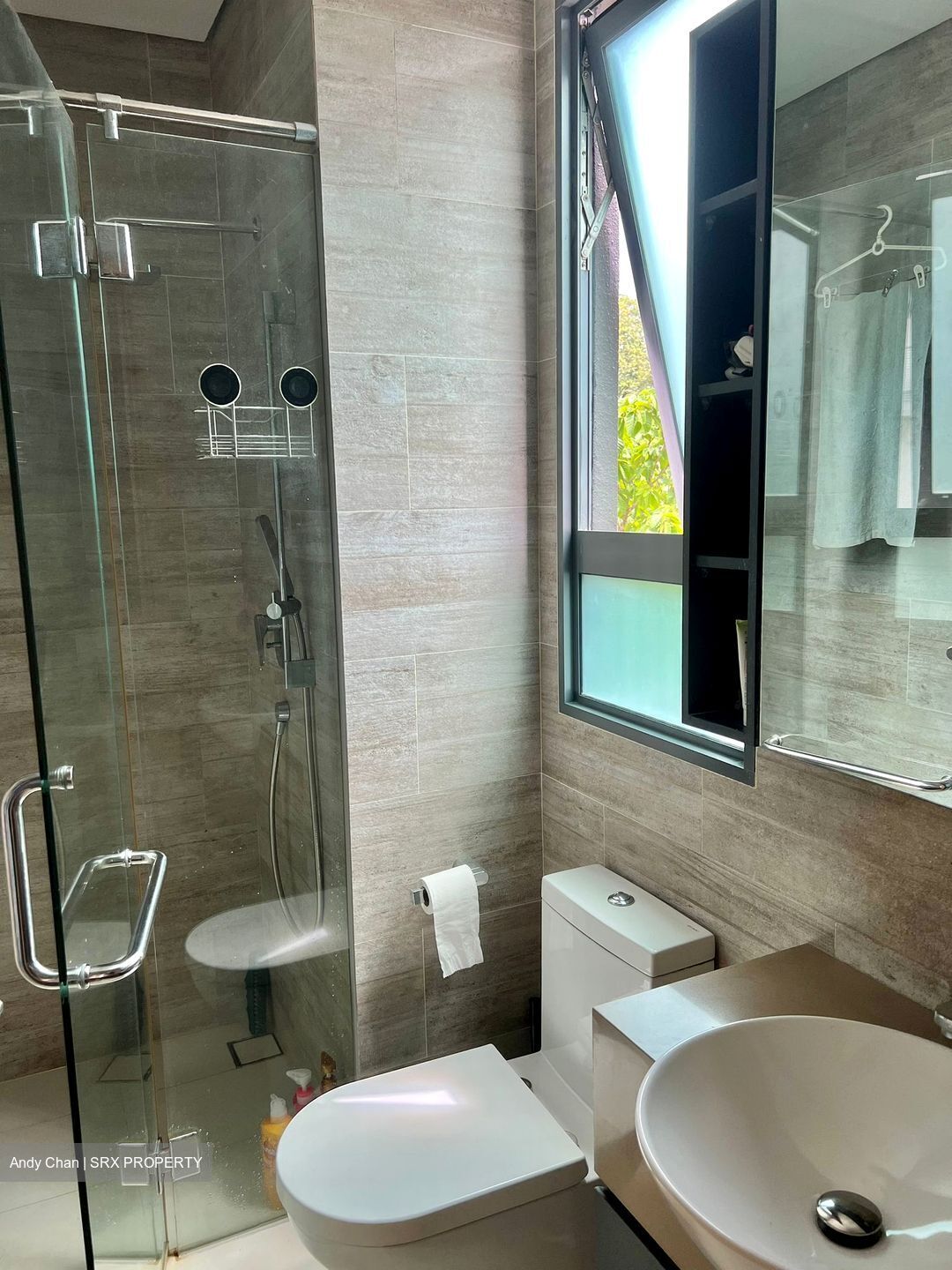 Floraview (D20), Apartment #533514361
